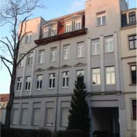 Flat in Germany, Leipzig, 76 sq.m.