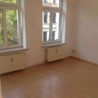 Flat in Germany, Leipzig, 47 sq.m.