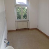 Flat in Germany, Leipzig, 47 sq.m.