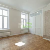 Apartment in Latvia, Riga, 96 sq.m.