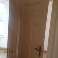 Flat in Germany, Leipzig, 47 sq.m.