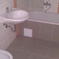 Доходный дом в Германии, 320 кв.м.