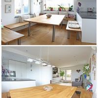 Bungalow in Germany, 180 sq.m.