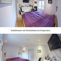 Bungalow in Germany, 180 sq.m.