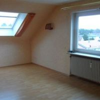 Квартира в Германии, 60 кв.м.