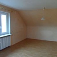 Квартира в Германии, 60 кв.м.