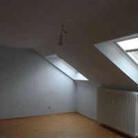 Квартира в Германии, 60 кв.м.