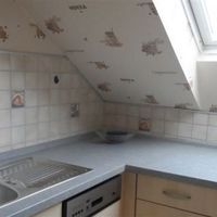 Квартира в Германии, 60 кв.м.