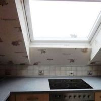 Квартира в Германии, 60 кв.м.