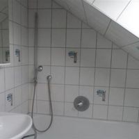 Квартира в Германии, 60 кв.м.