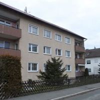 Квартира в Германии, 60 кв.м.