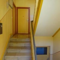 Квартира в Германии, Берлин, 44 кв.м.