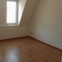 Flat in Germany, Leipzig, 35 sq.m.