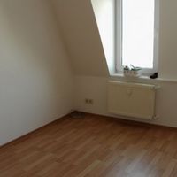 Flat in Germany, Leipzig, 35 sq.m.