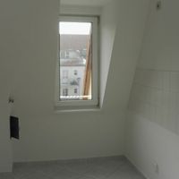 Flat in Germany, Leipzig, 35 sq.m.