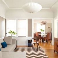 Квартира в Германии, Берлин, 55 кв.м.