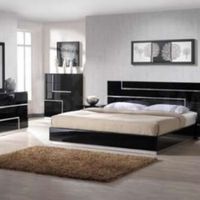 Квартира в Германии, Берлин, 55 кв.м.