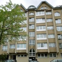 Flat in Germany, Berlin, 99 sq.m.