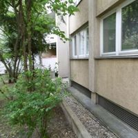 Flat in Germany, Berlin, 99 sq.m.