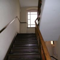 Flat in Germany, Berlin, 99 sq.m.