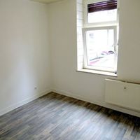 Flat in Germany, Duisburg, 38 sq.m.