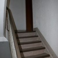 Flat in Germany, Duisburg, 38 sq.m.