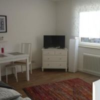 Flat in Germany, Cologne, 38 sq.m.