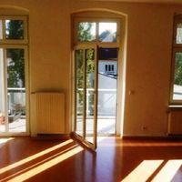 Flat in Germany, Berlin, 96 sq.m.