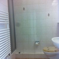 Flat in Germany, Berlin, 96 sq.m.