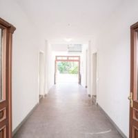 Flat in Germany, Berlin, 46 sq.m.