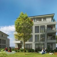 Flat in Germany, Berlin, 68 sq.m.