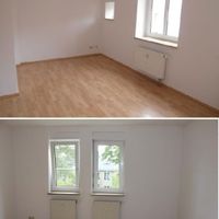 Квартира в Германии, Саксония, 556 кв.м.