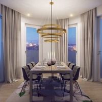 Flat in Germany, Berlin, 56 sq.m.