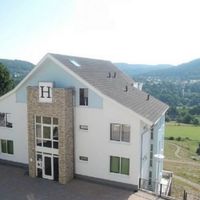 Квартира в Германии, Северная Рейн-Вестфалия, 137 кв.м.