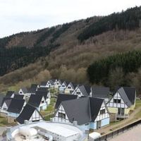 Квартира в Германии, Северная Рейн-Вестфалия, 137 кв.м.