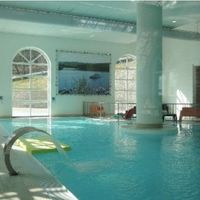 Квартира в Германии, Северная Рейн-Вестфалия, 137 кв.м.