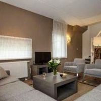 Квартира в Германии, Северная Рейн-Вестфалия, 137 кв.м.