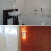 Квартира в Германии, Северная Рейн-Вестфалия, 137 кв.м.