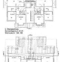 Квартира в Германии, Северная Рейн-Вестфалия, 137 кв.м.