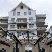 Квартира в Германии, Северная Рейн-Вестфалия, 80 кв.м.