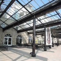 Квартира в Германии, Северная Рейн-Вестфалия, 80 кв.м.