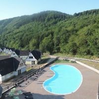 Квартира в Германии, Северная Рейн-Вестфалия, 80 кв.м.