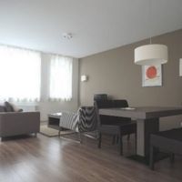 Квартира в Германии, Северная Рейн-Вестфалия, 80 кв.м.