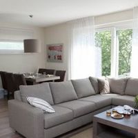 Квартира в Германии, Северная Рейн-Вестфалия, 80 кв.м.