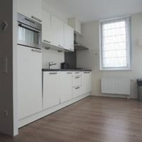 Квартира в Германии, Северная Рейн-Вестфалия, 80 кв.м.