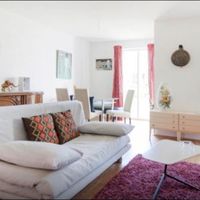 Flat in Germany, Berlin, 35 sq.m.