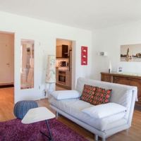 Flat in Germany, Berlin, 35 sq.m.