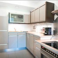 Flat in Germany, Berlin, 35 sq.m.