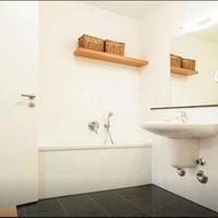 Flat in Germany, Berlin, 35 sq.m.