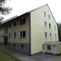Квартира в Германии, Нижняя Саксония, 318 кв.м.